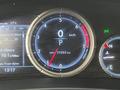 Lexus RX 300 F Sport+ 2020 годаүшін25 000 000 тг. в Алматы – фото 14