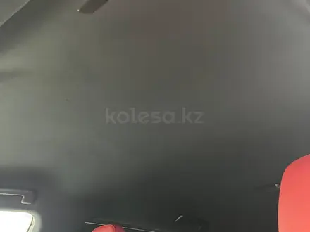 Lexus RX 300 F Sport+ 2020 года за 25 000 000 тг. в Алматы – фото 15