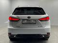 Lexus RX 300 F Sport+ 2020 годаүшін25 000 000 тг. в Алматы – фото 5