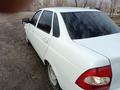 ВАЗ (Lada) Priora 2170 2012 годаүшін2 500 000 тг. в Экибастуз – фото 2