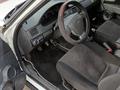 ВАЗ (Lada) Priora 2170 2012 годаүшін2 500 000 тг. в Экибастуз – фото 5