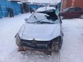 ВАЗ (Lada) Granta 2190 2014 годаүшін444 555 тг. в Астана