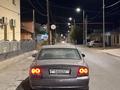 Hyundai Sonata 2004 годаfor1 600 000 тг. в Атырау – фото 4