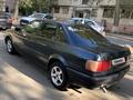 Audi 80 1993 годаүшін1 500 000 тг. в Павлодар – фото 6