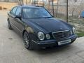 Mercedes-Benz E 240 2000 годаүшін4 500 000 тг. в Актау – фото 3