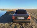 Mercedes-Benz C 180 1995 годаfor1 300 000 тг. в Аксу – фото 2