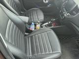Hyundai Accent 2021 годаүшін7 500 000 тг. в Караганда – фото 3