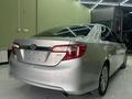 Toyota Camry 2012 годаfor9 500 000 тг. в Алматы – фото 5