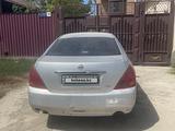 Nissan Teana 2006 года за 2 500 000 тг. в Кызылорда – фото 5