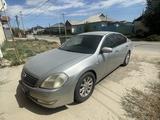 Nissan Teana 2006 года за 2 500 000 тг. в Кызылорда