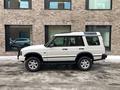 Land Rover Discovery 2003 годаfor5 900 000 тг. в Алматы – фото 2