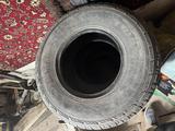Резина за 70 000 тг. в Алтай – фото 2