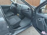 ВАЗ (Lada) Granta 2191 2022 годаүшін4 200 000 тг. в Костанай – фото 3
