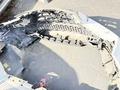 Ноускат NX за 300 000 тг. в Караганда – фото 4
