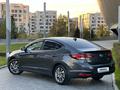 Hyundai Elantra 2019 годаfor7 800 000 тг. в Астана – фото 23