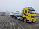 Volvo  FH 2007 годаfor40 000 000 тг. в Павлодар – фото 2