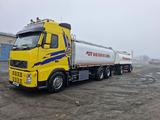 Volvo  FH 2007 годаfor40 000 000 тг. в Павлодар