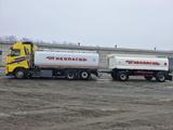 Volvo  FH 2007 годаfor40 000 000 тг. в Павлодар – фото 3
