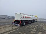 Volvo  FH 2007 годаfor40 000 000 тг. в Павлодар – фото 4