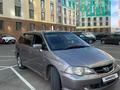 Honda Odyssey 2003 года за 4 500 000 тг. в Алматы – фото 11