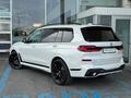 BMW X7 2024 годаүшін74 900 000 тг. в Алматы – фото 4