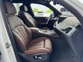 BMW X7 2024 годаүшін74 900 000 тг. в Алматы – фото 13