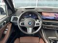 BMW X7 2024 годаүшін74 900 000 тг. в Алматы – фото 11