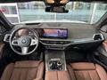 BMW X7 2024 годаүшін74 900 000 тг. в Алматы – фото 10