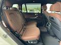 BMW X7 2024 годаүшін74 900 000 тг. в Алматы – фото 15