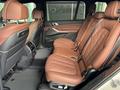 BMW X7 2024 годаүшін74 900 000 тг. в Алматы – фото 14