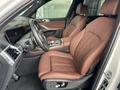 BMW X7 2024 годаүшін74 900 000 тг. в Алматы – фото 12