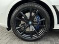 BMW X7 2024 годаүшін74 900 000 тг. в Алматы – фото 18