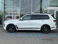 BMW X7 2024 годаүшін74 900 000 тг. в Алматы – фото 8