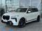 BMW X7 2024 года за 74 900 000 тг. в Алматы