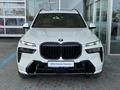 BMW X7 2024 годаүшін74 900 000 тг. в Алматы – фото 2