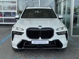 BMW X7 2024 годаүшін74 900 000 тг. в Алматы – фото 2