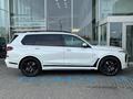 BMW X7 2024 годаүшін74 900 000 тг. в Алматы – фото 9