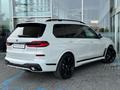 BMW X7 2024 годаүшін74 900 000 тг. в Алматы – фото 7