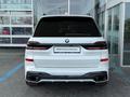 BMW X7 2024 годаүшін74 900 000 тг. в Алматы – фото 5