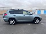 Toyota RAV4 2007 года за 6 390 000 тг. в Актау – фото 3