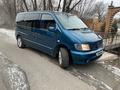 Mercedes-Benz Vito 1999 годаfor3 700 000 тг. в Тараз – фото 4