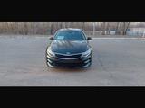 Kia Optima 2018 годаfor5 000 000 тг. в Павлодар – фото 2