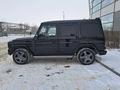 Mercedes-Benz G 500 2001 годаүшін15 000 000 тг. в Атырау – фото 4