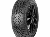 265/55R20 Tracmax X-PRIVILO S500 шип за 70 000 тг. в Астана