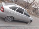 ВАЗ (Lada) Priora 2172 2013 годаfor2 200 000 тг. в Сатпаев