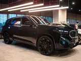 BMW XM 50e 2025 годаfor111 164 146 тг. в Алматы