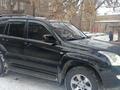 Toyota Land Cruiser Prado 2005 года за 10 500 000 тг. в Жезказган – фото 11