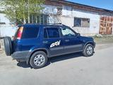 Honda CR-V 1997 года за 3 500 000 тг. в Усть-Каменогорск – фото 5