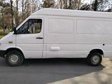 Mercedes-Benz  Sprinter 1998 года за 3 800 000 тг. в Алматы – фото 5