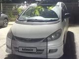 Toyota Estima 2003 года за 6 000 000 тг. в Павлодар – фото 3